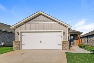 12713 Carrara Ln - Photo 1 of 1