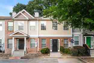 2862 Vining Ridge Ter - Photo 1 of 1