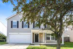 featured image of 8652 Orchard Grove Ln