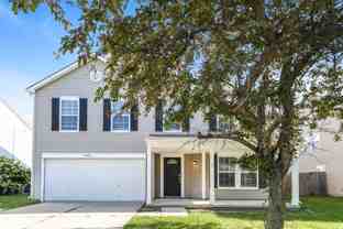 8652 Orchard Grove Ln - Photo 1 of 1