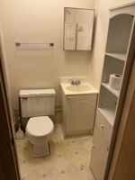 featured image of 206 N Barbara St #206
