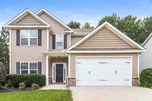 featured image of 602 Fieldcrest Dr