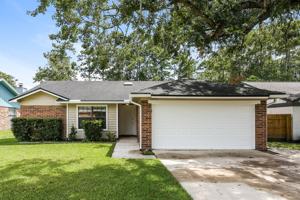featured image of 1552 Shearwater Dr