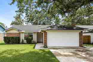 1552 Shearwater Dr - Photo 1 of 1