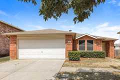 3343 Lipizzan Dr - Photo 1 of 1