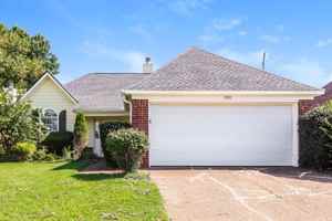 featured image of 7091 Ireland Dr
