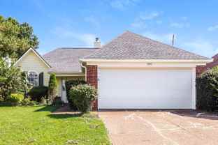 7091 Ireland Dr - Photo 1 of 1