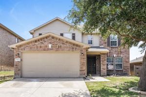 featured image of 5965 Harbor Glen Dr