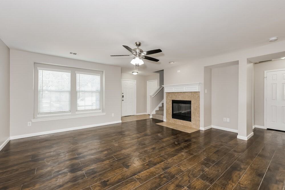 5965 Harbor Glen Dr - Photo 4 of 17