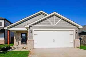 featured image of 12709 Carrara Ln