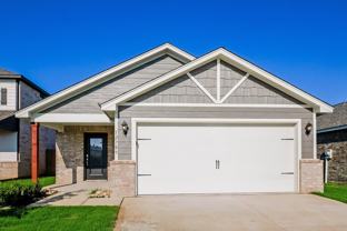 12709 Carrara Ln - Photo 1 of 1