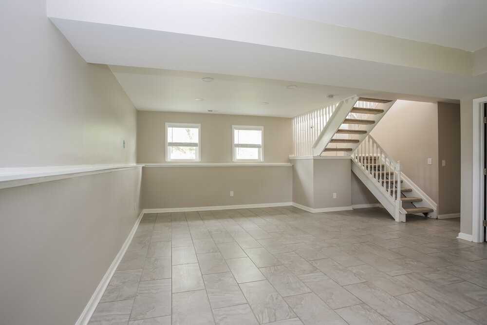 6252 Tanbark Ct - Photo 5 of 16