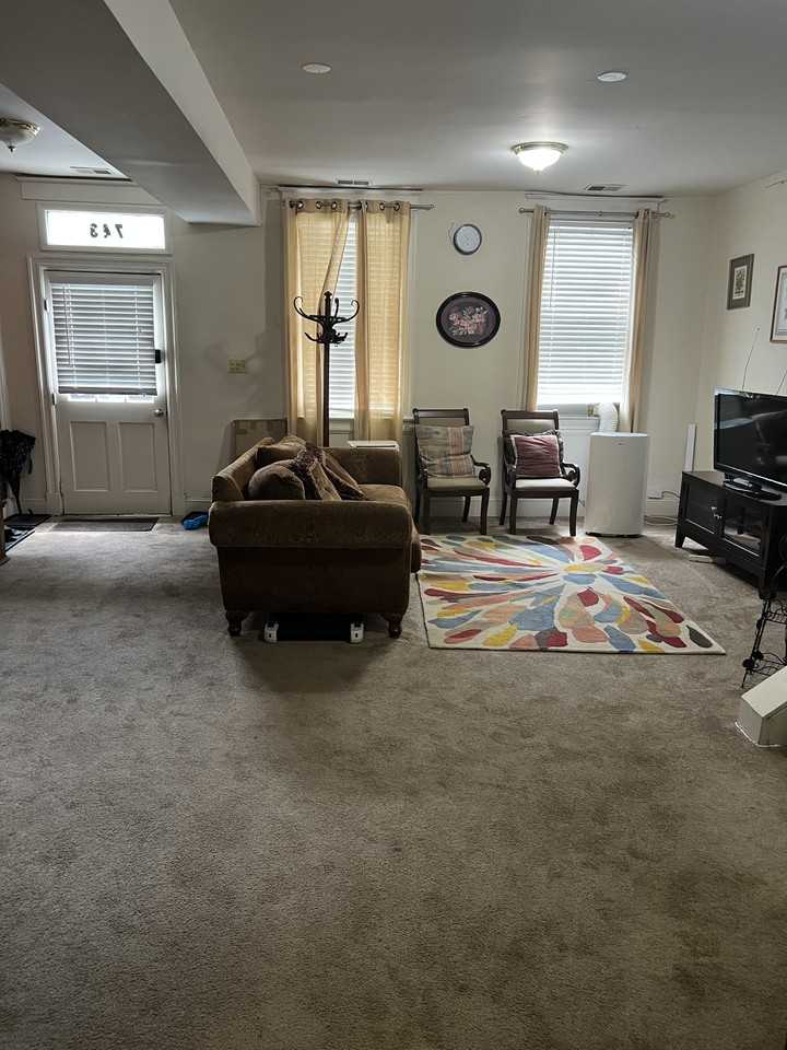 743 Park Rd Nw #1 - Photo 4 of 22