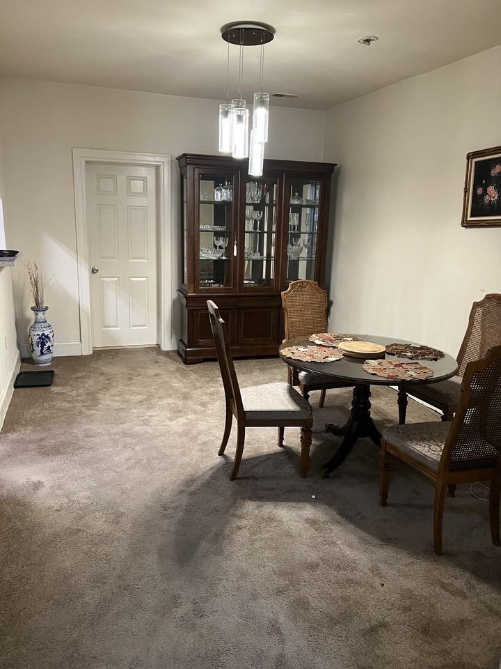 743 Park Rd Nw #1 - Photo 5 of 22