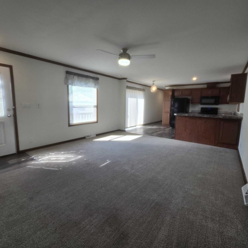 318 Se Autumn Park Dr #24 - Photo 7 of 21