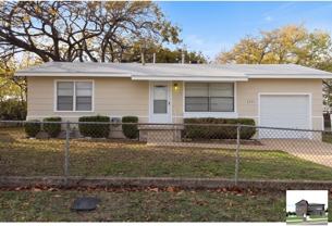 204 Allen St - Photo 1 of 1