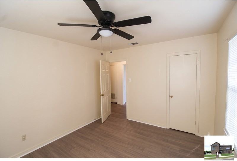 204 Allen St - Photo 5 of 45