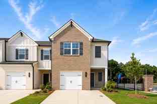 42 Agonia Ln - Photo 1 of 1
