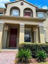 Vennetta Way & Jailene Dr - Photo 1 of 1