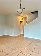 Vennetta Way & Jailene Dr - Photo 2 of 9