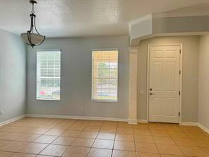Vennetta Way & Jailene Dr - Photo 3 of 9