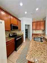 Vennetta Way & Jailene Dr - Photo 4 of 9