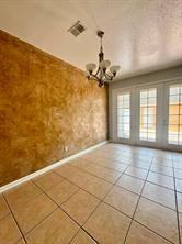 Vennetta Way & Jailene Dr - Photo 5 of 9