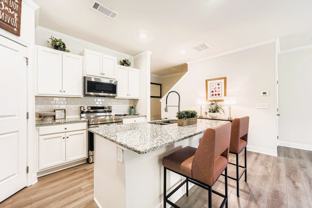 95 Basswood Ln - Photo 1 of 1