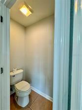 Vennetta Way & Jailene Dr - Photo 7 of 9