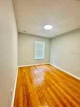 Vennetta Way & Jailene Dr - Photo 6 of 9