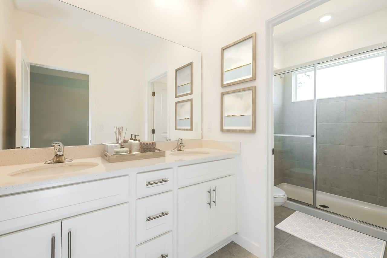 1428 1428 Tristar Dr - Photo 4 of 16