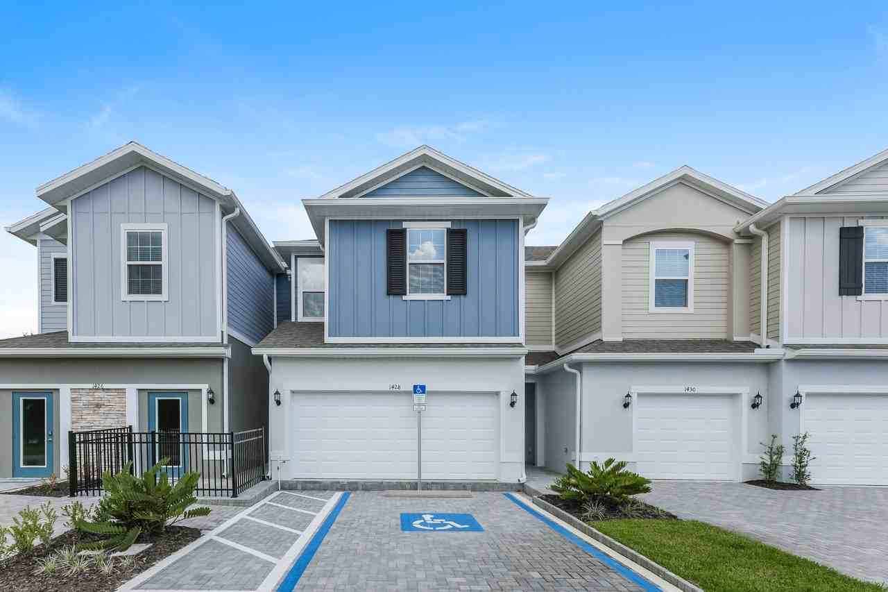 1428 1428 Tristar Dr - Photo 6 of 16