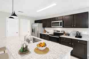 9134 Open Field Rd - Photo 1 of 1