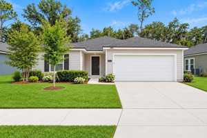 featured image of 9062 Open Field Rd