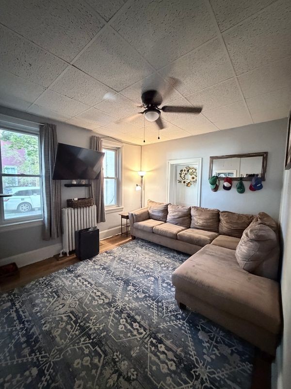 4730 Horseshoe Pike - Photo 3 of 11