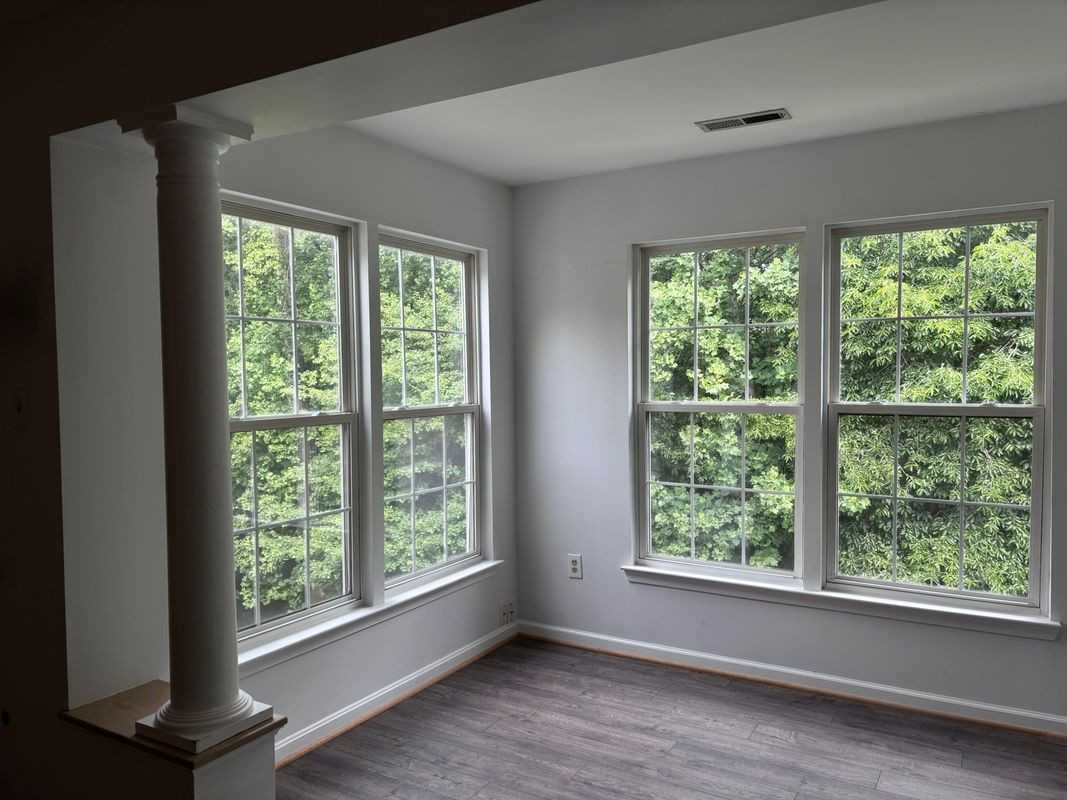 12706 Marlton Center Dr - Photo 4 of 17