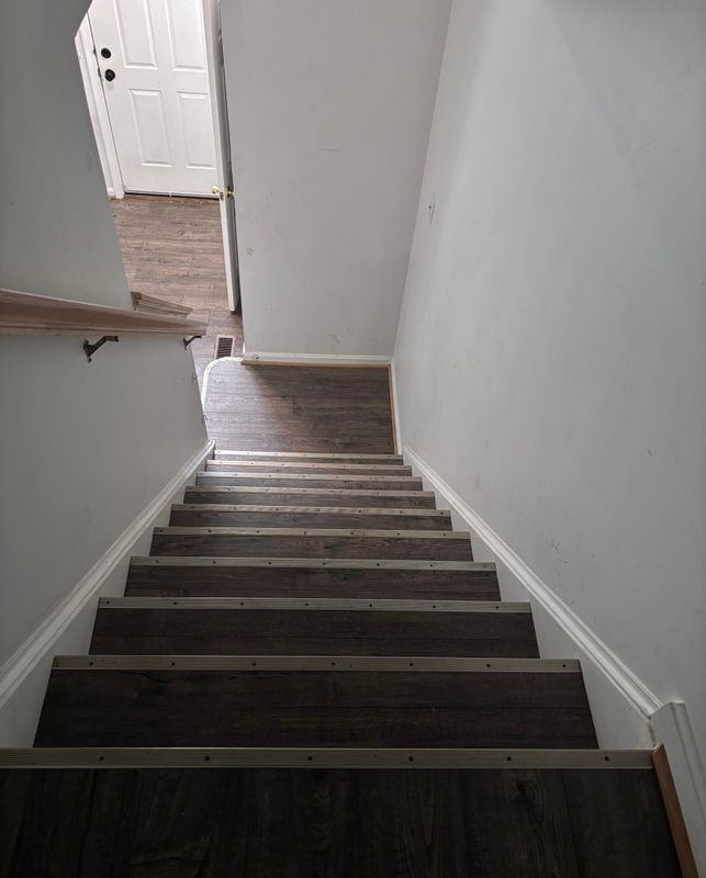 12706 Marlton Center Dr - Photo 5 of 17