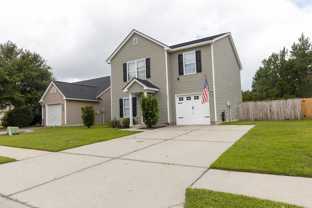 212 Avonshire Dr - Photo 1 of 1