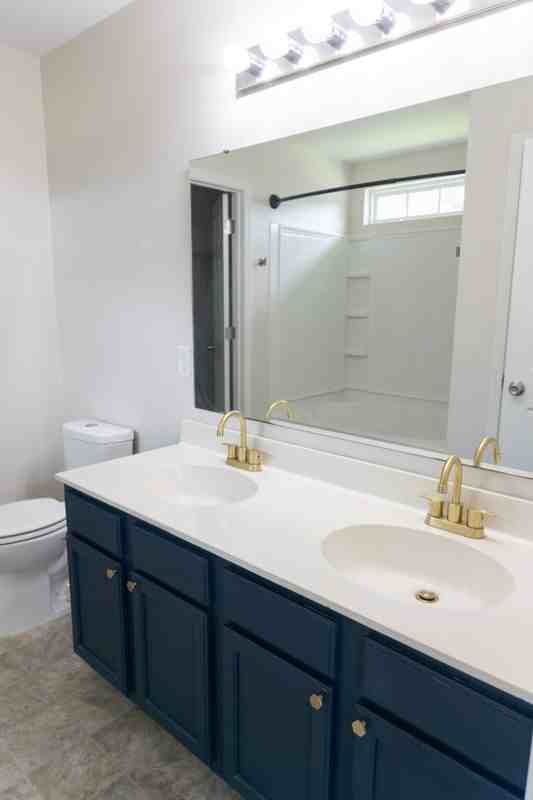 212 Avonshire Dr - Photo 5 of 44