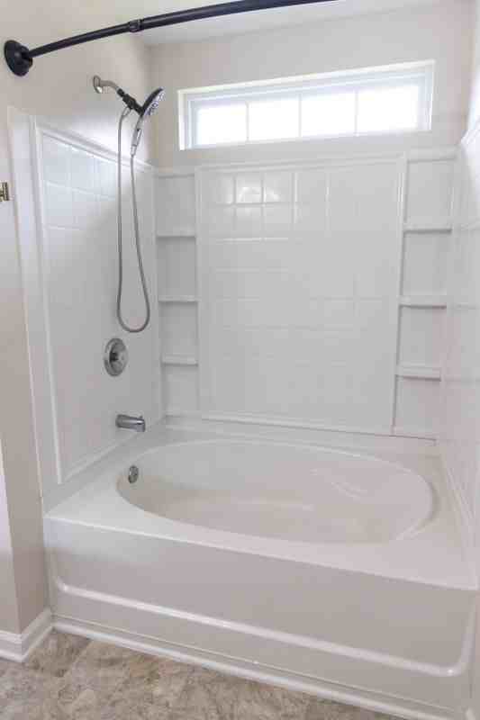 212 Avonshire Dr - Photo 7 of 44