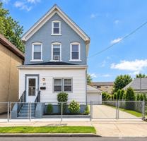 featured image of 23 Union St