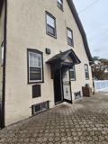 17501 Murdock Ave ##Ll - Photo 1 of 1