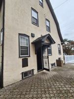 featured image of 17501 Murdock Ave ##Ll