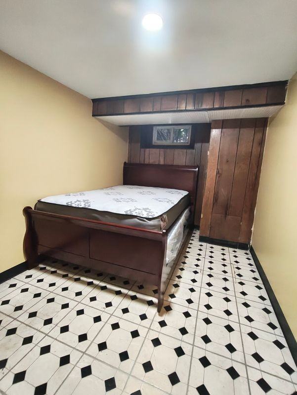 17501 Murdock Ave ##Ll - Photo 2 of 4