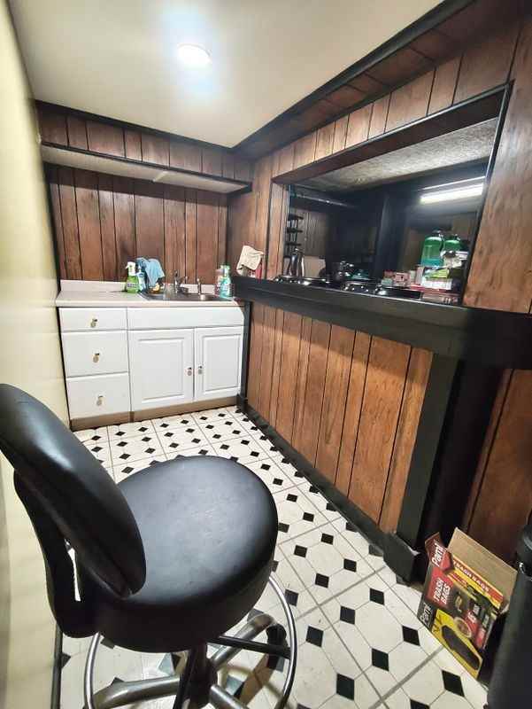 17501 Murdock Ave ##Ll - Photo 4 of 4