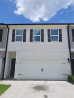 featured image of 134 Brexley Dr