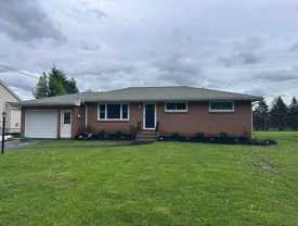 329 Angle Rd - Photo 1 of 1
