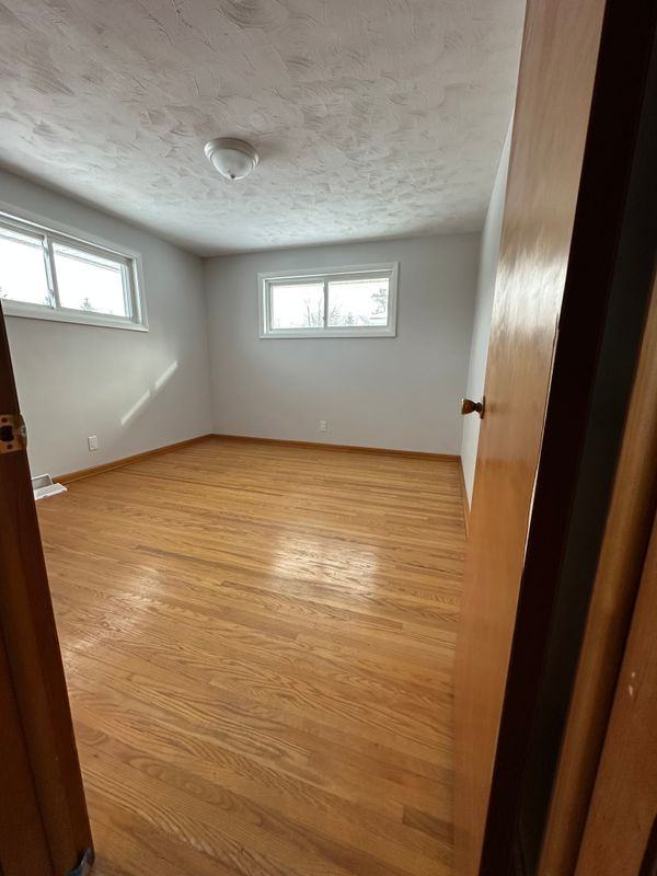 329 Angle Rd - Photo 2 of 5