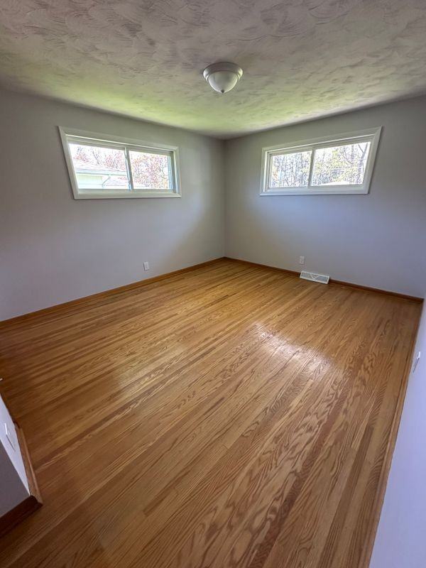 329 Angle Rd - Photo 3 of 5