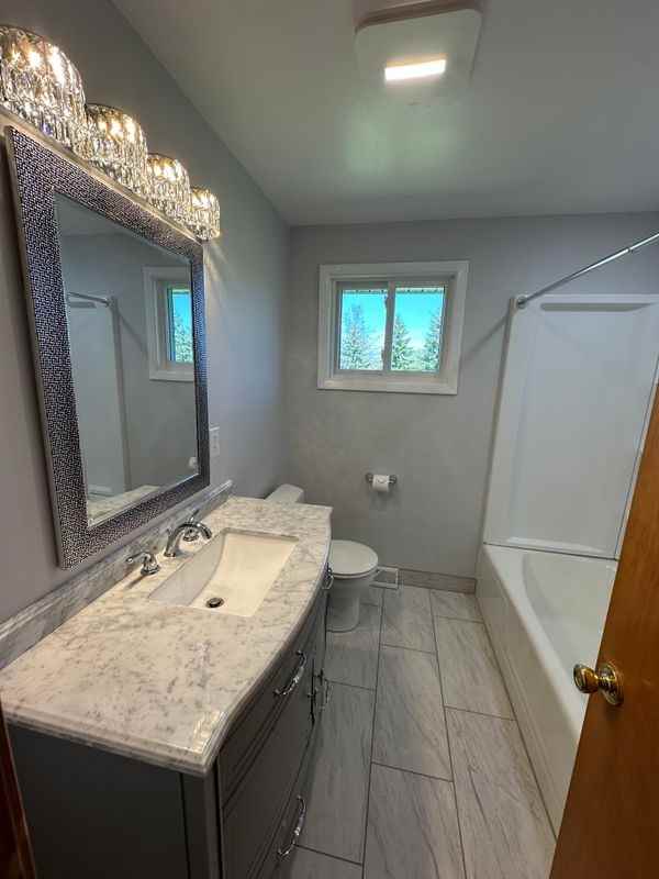 329 Angle Rd - Photo 4 of 5